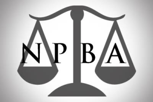 Norfolk-Portsmouth Bar Association